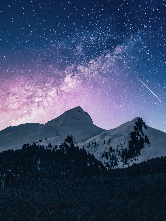 灵渊渡封面